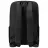 Rucsac laptop NINETYGO TINY LIGHTWEIGHT CASUAL, BLACK