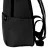 Rucsac laptop NINETYGO Tiny LIghtweight Casual, Black