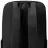 Rucsac laptop NINETYGO TINY LIGHTWEIGHT CASUAL, BLACK