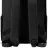Rucsac laptop NINETYGO TINY LIGHTWEIGHT CASUAL, BLACK