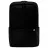Rucsac laptop NINETYGO TINY LIGHTWEIGHT CASUAL, BLACK