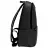 Rucsac laptop NINETYGO Tiny LIghtweight Casual, Black