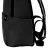 Rucsac laptop NINETYGO TINY LIGHTWEIGHT CASUAL, BLACK