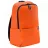 Рюкзак для ноутбука NINETYGO Tiny Lightweight Casual, Orange