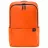 Рюкзак для ноутбука NINETYGO Tiny Lightweight Casual, Orange