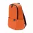 Рюкзак для ноутбука NINETYGO Tiny Lightweight Casual, Orange