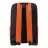 Рюкзак для ноутбука NINETYGO Tiny Lightweight Casual, Orange