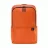 Рюкзак для ноутбука NINETYGO Tiny Lightweight Casual, Orange