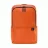 Rucsac laptop NINETYGO Tiny Lightweight Casual, Orange