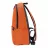 Рюкзак для ноутбука NINETYGO Tiny Lightweight Casual, Orange