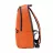 Рюкзак для ноутбука NINETYGO Tiny Lightweight Casual, Orange