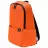 Рюкзак для ноутбука NINETYGO Tiny Lightweight Casual, Orange