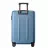 Statie de lucru NINETYGO Danube luggage 20", Blue