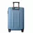 Стационарный инструмент NINETYGO Danube luggage 20", Blue