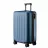 Statie de lucru NINETYGO Danube luggage 20", Blue