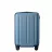 Statie de lucru NINETYGO Danube luggage 20", Blue