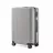 Valiza NINETYGO Danube luggage 20", Gray