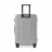 Valiza NINETYGO Danube luggage 20", Gray