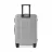 Чемодан NINETYGO Danube luggage 20", Gray