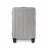 Valiza NINETYGO Danube luggage 20", Gray