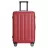 Чемодан NINETYGO Danube luggage 20", Red
