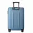 Valiza NINETYGO Luggage Danube luggage 24", Blue