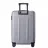 Valiza NINETYGO Luggage Danube luggage 24", Gray