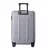 Чемодан NINETYGO Luggage Danube luggage 24", Gray