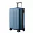 Valiza NINETYGO Luggage Danube luggage 28", Blue
