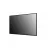 Interactive Display LG 43" Signage Display LG 43UH5J-H, 4K-UHD, 500 nit, Operation 24/7, Haze 25% webOS