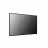 Interactive Display LG 43" Signage Display LG 43UH5J-H, 4K-UHD, 500 nit, Operation 24/7, Haze 25% webOS