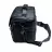 Geanta foto VANGUARD VEO SELECT 36S BK