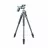 Trepied VANGUARD ALTA PRO2+ 263AGH, Aluminum, 3-section, MACC, Alta GH-100 Pistol-Grip Ball head
