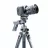 Trepied VANGUARD ALTA PRO2+ 263AGH, Aluminum, 3-section, MACC, Alta GH-100 Pistol-Grip Ball head