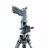 Trepied VANGUARD ALTA PRO2+ 263AGH, Aluminum, 3-section, MACC, Alta GH-100 Pistol-Grip Ball head