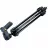Trepied VANGUARD VESTA 203AGH