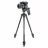 Trepied VANGUARD VESTA 203AGH