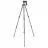 Trepied VANGUARD VESTA 203AGH