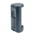 Trepied VANGUARD VESTA TT1 ROSE, ALUMINIUM, SMARTPHONE HOLDER AND BALL HEAD