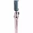 Trepied VANGUARD VESTA TT1 ROSE, Aluminium, smartphone holder and Ball Head