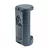 Trepied VANGUARD VESTA TT1 ROSE, Aluminium, smartphone holder and Ball Head