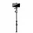 Trepied VANGUARD VEO3 GO 235CB, CARBON, 5-SECTION, T-50 BALL HEAD, SMARTPHONE ADAPTOR, BT