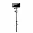 Trepied VANGUARD VEO3 GO 235CB, Carbon, 5-section, T-50 Ball Head, smartphone adaptor, BT