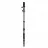 Trepied VANGUARD VEO3 GO 235CB, CARBON, 5-SECTION, T-50 BALL HEAD, SMARTPHONE ADAPTOR, BT