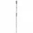 Trepied VANGUARD VEO3 GO 235CB, CARBON, 5-SECTION, T-50 BALL HEAD, SMARTPHONE ADAPTOR, BT