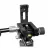 Trepied VANGUARD VEO3T 204CBP, CARBON, 4-SECTION, VEO 2 BP-45T BALL HEAD