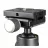 Trepied VANGUARD VEO3T 204CBP, CARBON, 4-SECTION, VEO 2 BP-45T BALL HEAD