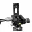 Trepied VANGUARD VEO3T 235CBP, Carbon, 5-section, VEO2 BP-50T ball head, BT