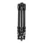 Trepied VANGUARD VEO3T 235CBP, CARBON, 5-SECTION, VEO2 BP-50T BALL HEAD, BT