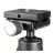 Trepied VANGUARD VEO3T 235CBP, CARBON, 5-SECTION, VEO2 BP-50T BALL HEAD, BT